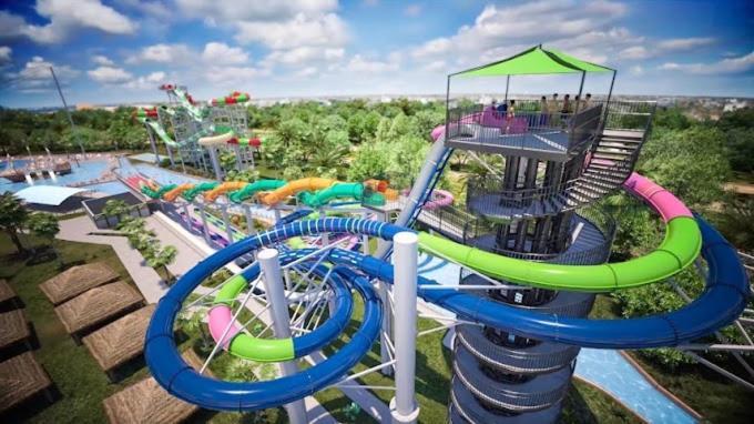 Galveston Escapes - Walk To Beach And Restaurants Ngoại thất bức ảnh